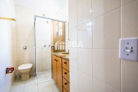 17_photo/94dce15155.8d1d596cf1356774-ATLAS-2d947dd9-1843-4b2e-a483-b65c99754b0a.jpg de casa à venda com 2 quartos, 566m² em Vista Alegre, Curitiba