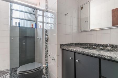 10_photo/94dce15155.8d1d596cf1356774-ATLAS-307e75d0-d43d-449b-a308-35417c8e593a.jpg de casa à venda com 0 quarto, 566m² em Vista Alegre, Curitiba