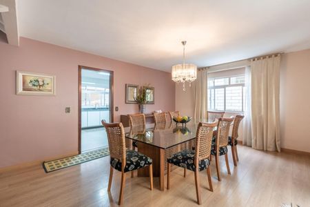 12_photo/94dce15155.8d1d596cf1356774-ATLAS-33786f18-9dcc-464d-8857-87f1aa7bee2b.jpg de casa à venda com 0 quarto, 566m² em Vista Alegre, Curitiba