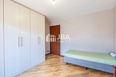 14_photo/94dce15155.8d1d596cf1356774-ATLAS-37241a8b-a5d5-4e43-821e-efc4c543c23b.jpg de casa à venda com 2 quartos, 566m² em Vista Alegre, Curitiba