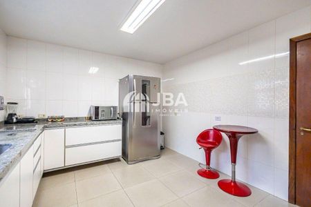 28_photo/94dce15155.8d1d596cf1356774-ATLAS-41ebb2d6-b1aa-49ba-ac3d-149ca078199e.jpg de casa à venda com 2 quartos, 566m² em Vista Alegre, Curitiba