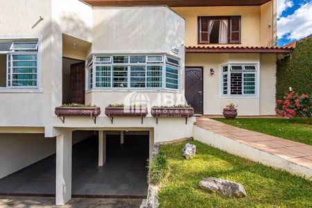 2_photo/94dce15155.8d1d596cf1356774-ATLAS-43b0e5e2-768b-4738-8c8f-4b664de06bde.jpg de casa à venda com 2 quartos, 566m² em Vista Alegre, Curitiba