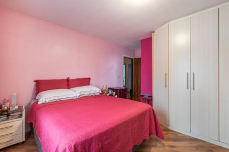 9_photo/94dce15155.8d1d596cf1356774-ATLAS-4c8b1c23-9414-4f2b-a1d3-64645fa1feb4.jpg de casa à venda com 0 quarto, 566m² em Vista Alegre, Curitiba