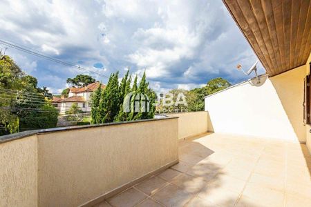 15_photo/94dce15155.8d1d596cf1356774-ATLAS-6331eb67-86c4-4cd0-9b9f-cb1fe719960a.jpg de casa à venda com 2 quartos, 566m² em Vista Alegre, Curitiba