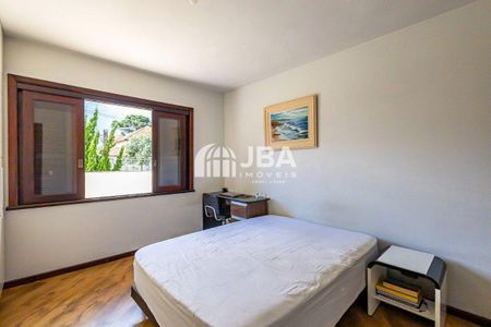 10_photo/94dce15155.8d1d596cf1356774-ATLAS-8bf23d5d-00c7-4b42-a8da-d4dd5974bac9.jpg de casa à venda com 2 quartos, 566m² em Vista Alegre, Curitiba