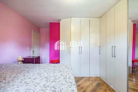 21_photo/94dce15155.8d1d596cf1356774-ATLAS-8ce46cf2-2b7e-4589-9ed0-fb01314985d4.jpg de casa à venda com 2 quartos, 566m² em Vista Alegre, Curitiba