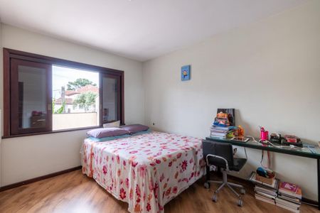 4_photo/94dce15155.8d1d596cf1356774-ATLAS-b75ae8cd-30ee-4b7c-8257-d1e28e1adc38.jpg de casa à venda com 0 quarto, 566m² em Vista Alegre, Curitiba