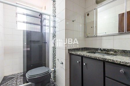 11_photo/94dce15155.8d1d596cf1356774-ATLAS-d3499056-e6c3-489d-bff5-c80ae797fe87.jpg de casa à venda com 2 quartos, 566m² em Vista Alegre, Curitiba