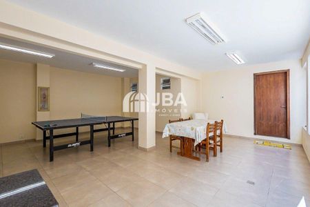 32_photo/94dce15155.8d1d596cf1356774-ATLAS-dae296c0-e0dc-4b69-ac93-21d01d4400c0.jpg de casa à venda com 2 quartos, 566m² em Vista Alegre, Curitiba