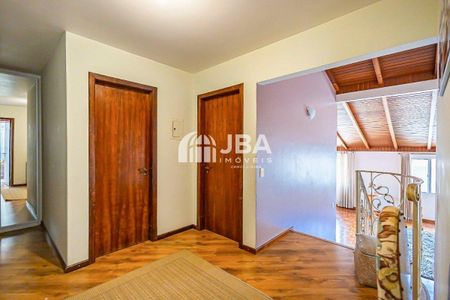 23_photo/94dce15155.8d1d596cf1356774-ATLAS-e3dba4f0-0e68-409e-819e-fc42d23ffba6.jpg de casa à venda com 2 quartos, 566m² em Vista Alegre, Curitiba