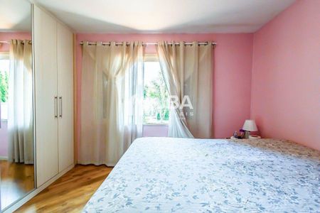 20_photo/94dce15155.8d1d596cf1356774-ATLAS-f71d71a5-6bf2-4c46-be06-e9d99aea3f27.jpg de casa à venda com 2 quartos, 566m² em Vista Alegre, Curitiba