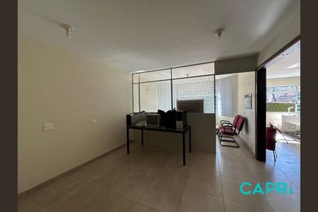 9_photo/94dce15157.7c432262441fa205-ATLAS-0ebcc195-6ba8-42e4-9bca-3c200bb1e566.jpg de casa para alugar com 4 quartos, m² em Vista Alegre, Curitiba