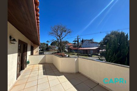 11_photo/94dce15157.7c432262441fa205-ATLAS-0ffe3718-7ffe-4959-80ff-d1ce9a8aa3eb.jpg de casa para alugar com 4 quartos, m² em Vista Alegre, Curitiba