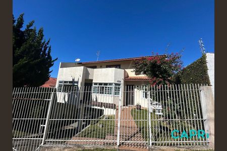 71_photo/94dce15157.7c432262441fa205-ATLAS-2821a18f-d5fd-4086-a5d3-8e5d04b271e0.jpg de casa para alugar com 4 quartos, m² em Vista Alegre, Curitiba