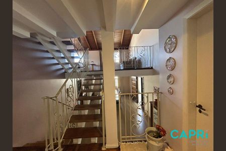 9_photo/94dce15157.7c432262441fa205-ATLAS-2a727f2b-d01f-4e45-99c9-d910536849fb.jpg de casa à venda com 4 quartos, m² em Vista Alegre, Curitiba