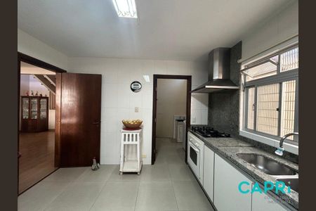 53_photo/94dce15157.7c432262441fa205-ATLAS-672c976d-2d53-47af-8cc7-69966f10b5ca.jpg de casa para alugar com 4 quartos, m² em Vista Alegre, Curitiba