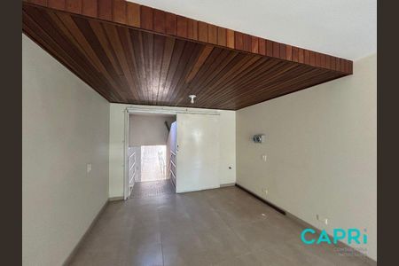 85_photo/94dce15157.7c432262441fa205-ATLAS-6e48ff96-a3e5-4af5-bd15-2cc1e138da2b.jpg de casa para alugar com 4 quartos, m² em Vista Alegre, Curitiba