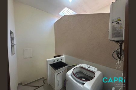 57_photo/94dce15157.7c432262441fa205-ATLAS-6ec00371-0eca-4ec4-86c3-3f8a42006d27.jpg de casa para alugar com 4 quartos, m² em Vista Alegre, Curitiba