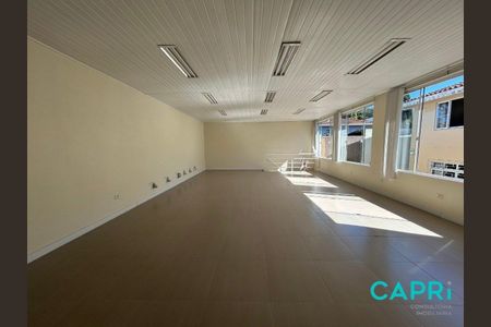 93_photo/94dce15157.7c432262441fa205-ATLAS-72e63bf9-cb31-452c-ad3f-b4fb5ffe5680.jpg de casa para alugar com 4 quartos, m² em Vista Alegre, Curitiba