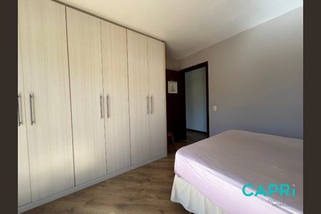 9_photo/94dce15157.7c432262441fa205-ATLAS-7d49d139-d2e5-4cf4-a83a-b25c4b07f10e.jpg de casa para alugar com 4 quartos, m² em Vista Alegre, Curitiba