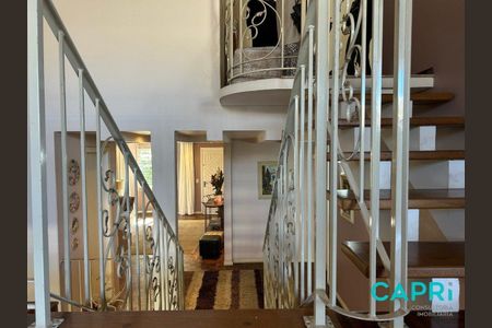 5_photo/94dce15157.7c432262441fa205-ATLAS-a7aef464-73a3-43ee-8fb2-9f3e404dcd1b.jpg de casa para alugar com 4 quartos, m² em Vista Alegre, Curitiba