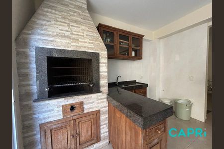 95_photo/94dce15157.7c432262441fa205-ATLAS-b50d1d20-2abc-4528-ac54-041fa8e0b2c2.jpg de casa para alugar com 4 quartos, m² em Vista Alegre, Curitiba