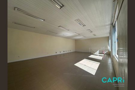 91_photo/94dce15157.7c432262441fa205-ATLAS-d0391eb4-de99-4f43-982f-ed175ce34b52.jpg de casa para alugar com 4 quartos, m² em Vista Alegre, Curitiba