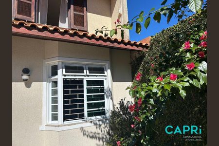 73_photo/94dce15157.7c432262441fa205-ATLAS-db9c7495-56d9-44d3-bbca-e5ae5c322c04.jpg de casa para alugar com 4 quartos, m² em Vista Alegre, Curitiba