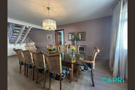 9_photo/94dce15157.7c432262441fa205-ATLAS-dddaac09-3f0d-4e6e-9594-6c67319bbd96.jpg de casa para alugar com 4 quartos, m² em Vista Alegre, Curitiba