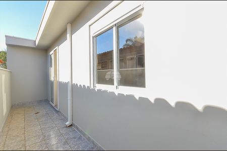 9_photo/94dce1516d.e17343cf5b702f60-ATLAS-4eaf161e-68e2-4d50-b2dd-58c3c6a492d3.jpg de casa à venda com 3 quartos, 290m² em Vista Alegre, Curitiba