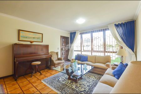 11_photo/94dce1516d.e17343cf5b702f60-ATLAS-aa3574f8-d7c7-47e3-847b-0fcbe9099dfd.jpg de casa à venda com 3 quartos, 290m² em Vista Alegre, Curitiba