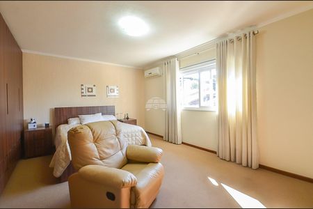 24_photo/94dce1516d.e17343cf5b702f60-ATLAS-e012001d-ba04-4c0b-b7d0-d4c3a568d899.jpg de casa à venda com 3 quartos, 290m² em Vista Alegre, Curitiba