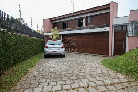 2_photo/94dce15177.732b7fd8aaa5f07d-ATLAS-045d4479-38f6-4517-b308-47f732575e88.jpg de casa à venda com 4 quartos, 303m² em Vista Alegre, Curitiba