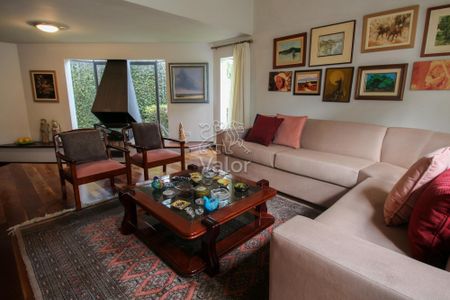 4_photo/94dce15177.732b7fd8aaa5f07d-ATLAS-0766dc3a-d0d8-40c1-914a-a20c0b3ecb9d.jpg de casa à venda com 4 quartos, 303m² em Vista Alegre, Curitiba