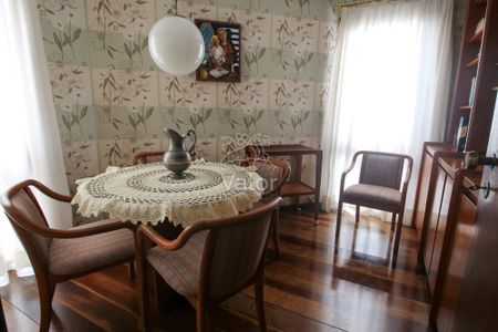 12_photo/94dce15177.732b7fd8aaa5f07d-ATLAS-2cc8da30-31a1-41cf-ad12-9b8da9af1eb4.jpg de casa à venda com 4 quartos, 303m² em Vista Alegre, Curitiba