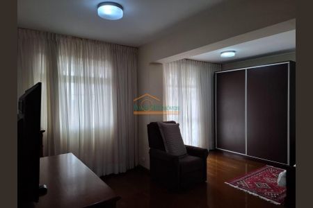 7_photo/94dce151bf.9c27ff06134c7db2-ATLAS-375b4e9d-3d5f-4f5f-91de-68a6546391fd.jpg de casa à venda com 4 quartos, 300m² em Vista Alegre, Curitiba