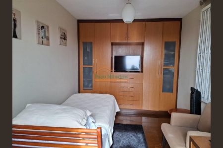 19_photo/94dce151bf.9c27ff06134c7db2-ATLAS-5057ffd5-9f23-4e22-8739-28889b04b5cf.jpg de casa à venda com 4 quartos, 300m² em Vista Alegre, Curitiba