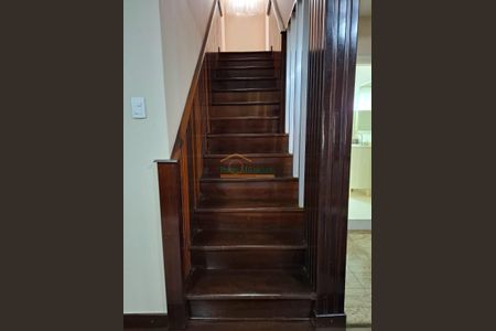 15_photo/94dce151bf.9c27ff06134c7db2-ATLAS-5dc01c17-df92-452a-aa74-1fb60a97f2a1.jpg de casa à venda com 4 quartos, 300m² em Vista Alegre, Curitiba