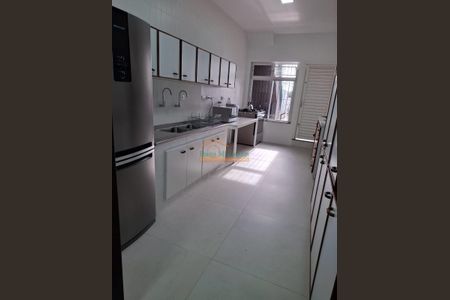 23_photo/94dce151bf.9c27ff06134c7db2-ATLAS-6abcea1e-0f2f-4519-9ed3-a98dcea14aaa.jpg de casa à venda com 4 quartos, 300m² em Vista Alegre, Curitiba