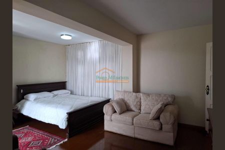 14_photo/94dce151bf.9c27ff06134c7db2-ATLAS-7f48ea38-265b-4951-b966-8eecaa8f1fe6.jpg de casa à venda com 4 quartos, 300m² em Vista Alegre, Curitiba