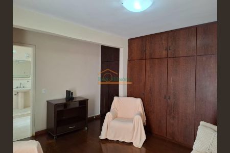 20_photo/94dce151bf.9c27ff06134c7db2-ATLAS-c2e022cb-8013-4ae1-bece-730ea4346fbc.jpg de casa à venda com 4 quartos, 300m² em Vista Alegre, Curitiba