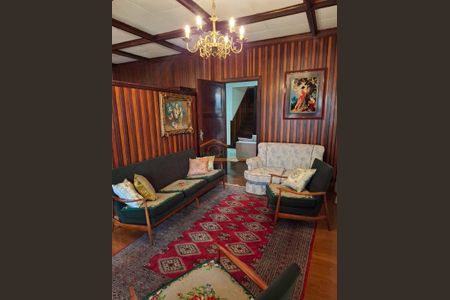 7_photo/94dce151bf.9c27ff06134c7db2-ATLAS-fd38dda8-c437-4e24-8cfb-f6a75e6b7eaa.jpg de casa à venda com 4 quartos, 300m² em Vista Alegre, Curitiba