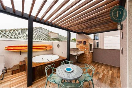 2_photo/94dce151c9.859aedbb0fdcd0fd-ATLAS-16dfbfaf-0a99-4339-964e-fac136df9a8f.jpg de casa para alugar com 3 quartos, 144m² em Vista Alegre, Curitiba