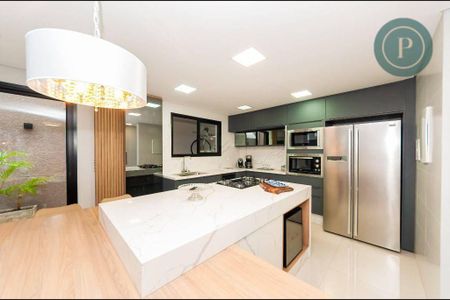 4_photo/94dce151c9.859aedbb0fdcd0fd-ATLAS-2a1af931-3dc1-48c0-bf51-8dc3d8352995.jpg de casa para alugar com 3 quartos, 144m² em Vista Alegre, Curitiba