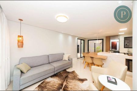 5_photo/94dce151c9.859aedbb0fdcd0fd-ATLAS-2bad45b0-ddc6-4b19-a20e-7a6179e23ceb.jpg de casa para alugar com 3 quartos, 144m² em Vista Alegre, Curitiba