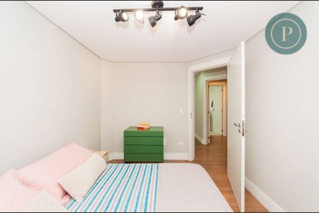 7_photo/94dce151c9.859aedbb0fdcd0fd-ATLAS-32a66628-be75-4d81-b9e2-6047cbba40f9.jpg de casa para alugar com 3 quartos, 144m² em Vista Alegre, Curitiba