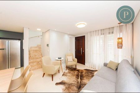 8_photo/94dce151c9.859aedbb0fdcd0fd-ATLAS-38254a69-c491-4fa2-847b-fd55c9c15140.jpg de casa para alugar com 3 quartos, 144m² em Vista Alegre, Curitiba