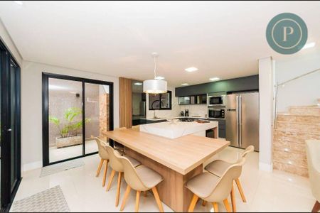 11_photo/94dce151c9.859aedbb0fdcd0fd-ATLAS-47c65080-fe39-4ae8-bef3-ff6196d33fc9.jpg de casa para alugar com 3 quartos, 144m² em Vista Alegre, Curitiba