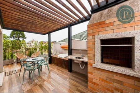 27_photo/94dce151c9.859aedbb0fdcd0fd-ATLAS-5bc7f80c-95dc-4abc-acd0-d2bec2cc637c.jpg de casa para alugar com 3 quartos, 144m² em Vista Alegre, Curitiba