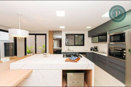 8_photo/94dce151c9.859aedbb0fdcd0fd-ATLAS-5fcab1fd-7856-4884-a0a7-326534c3f109.jpg de casa para alugar com 3 quartos, 144m² em Vista Alegre, Curitiba